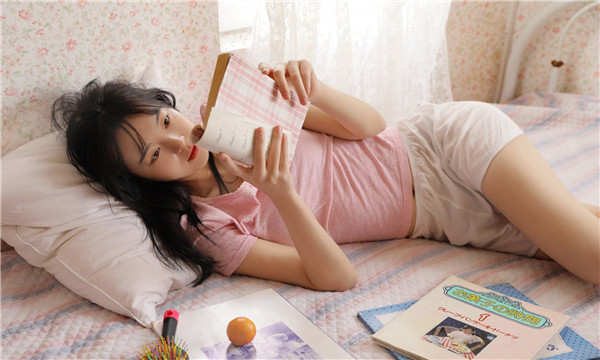 绿春试管婴儿选性别费用，助孕机构帮您实现生育梦想