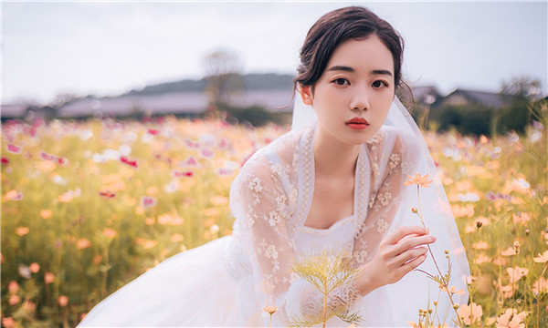 绿春供卵试管代怀生子多少钱，听起来可能让你一头雾水，但实际上了解清楚这些信息，对解决你生育问题非常重要。现在我们就来说说这个话题。