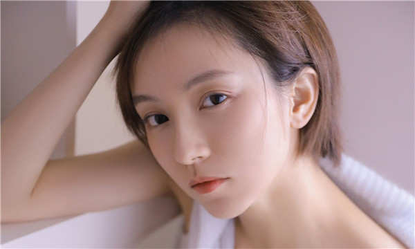 绿春试管助孕包成功，助力不孕不育家庭的梦想