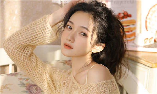 绿春试管代怀助孕生子可靠吗｜试管代怀什么意思