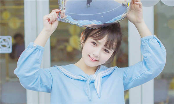 绿春三代试管包男孩机构：助您实现生育梦想的专业选择