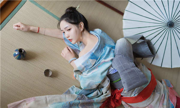 绿春男人不结婚可以试管要个孩子吗｜男人不结婚可以试管要个孩子吗知乎