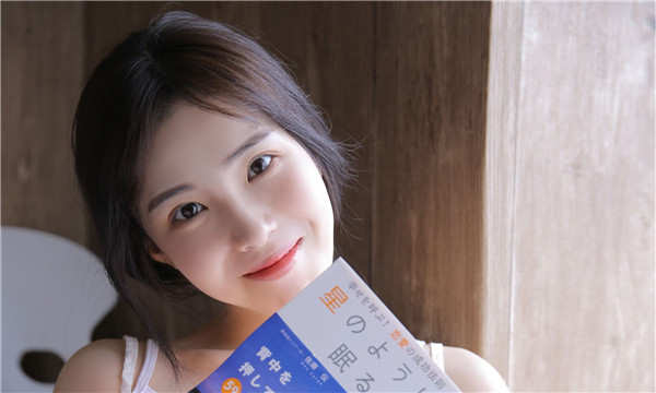 绿春包生男孩多少钱？了解代怀生子的费用与流程