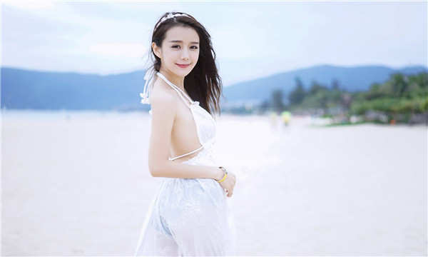 绿春有关试管正规助孕的全面解析，帮助不孕不育患者实现家庭梦