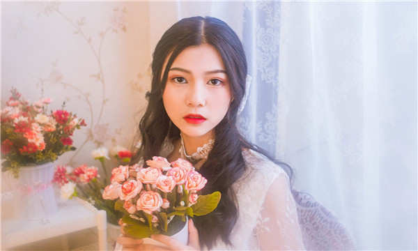 绿春试管供卵的成功率高吗｜试管婴儿供卵是什么意思