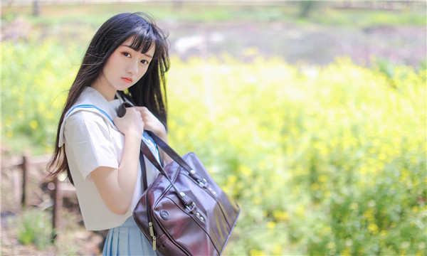 绿春试管生子助孕机构——为不孕不育家庭开启圆梦之旅