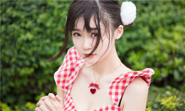 绿春供卵试管婴儿｜供卵试管婴儿长得像谁