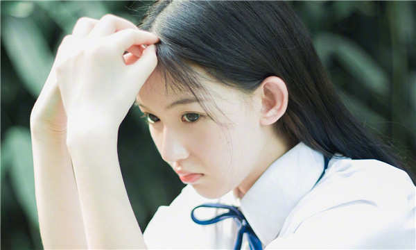 绿春供卵代怀是什么意思｜供卵自怀的成功率高吗
