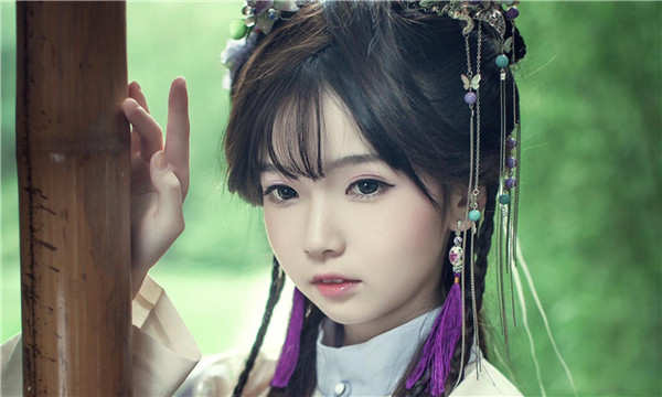 绿春供卵试管代怀生子多少钱，助你顺利迎来自己的孩子