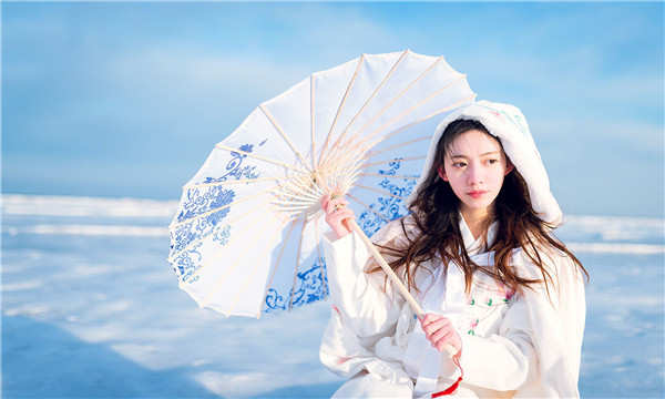 绿春试管代怀生子多少钱一个？助孕之路的费用分析与方案选择