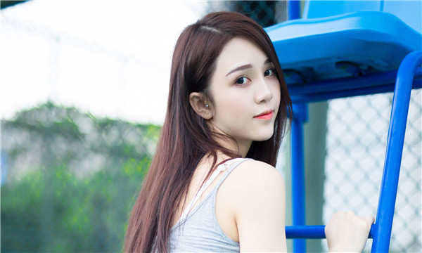 绿春三胎想要儿子可以做试管吗｜包生男孩就找第三代试管