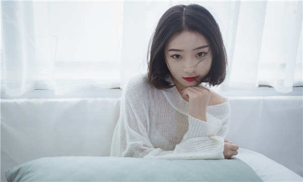 绿春供卵试管婴儿｜供卵试管婴儿算不算是亲生的