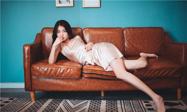绿春试管供卵代怀生子机构的选择与保障