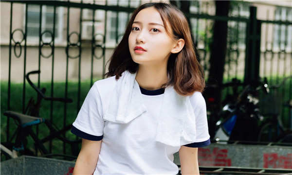 绿春试管婴儿男孩费用大概要多少钱左右？实际情况解析！