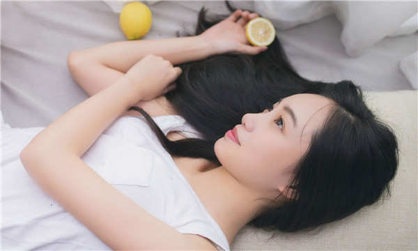 绿春代怀生子什么意思｜代怀是什么