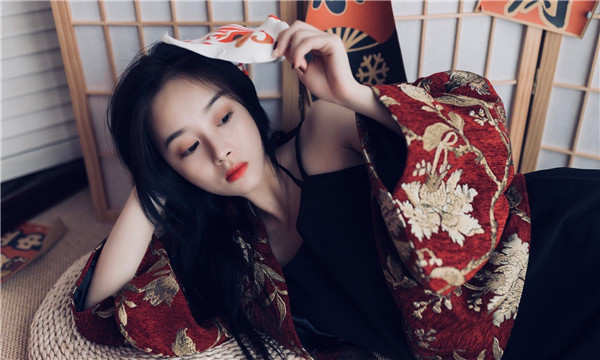 绿春“试管包成功医院可信吗？”——不孕不育家庭的理智选择