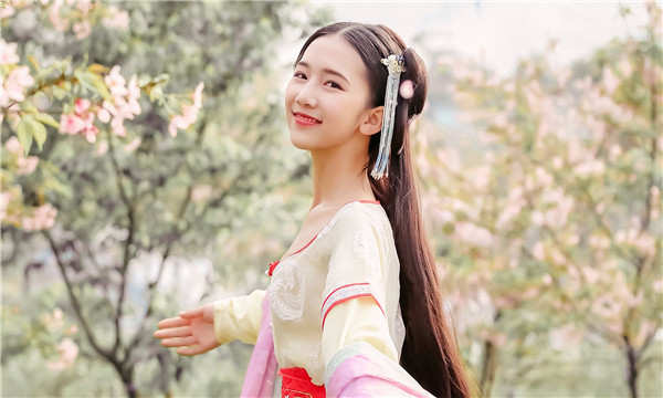 绿春三代试管包成功价格表：助你圆梦婴儿的真实成本