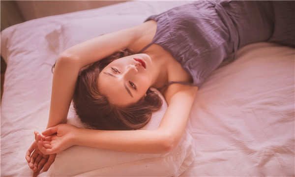 绿春供卵试管婴儿哪家好？为不孕不育家庭提供更佳助孕方案