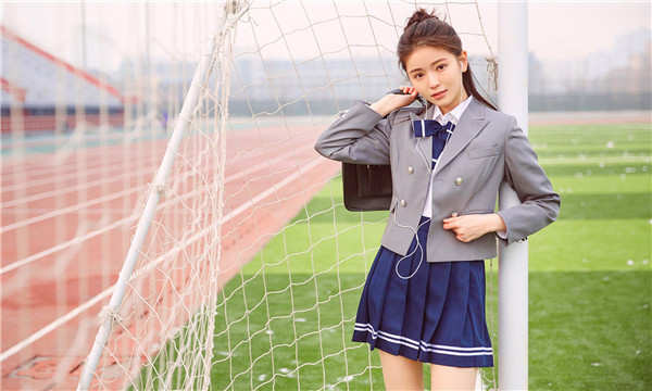 绿春代怀生子的费用构成解析：帮助不孕不育患者圆梦