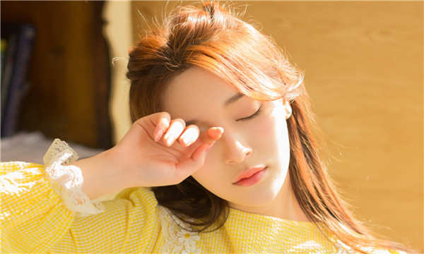 绿春女人做试管的更佳年龄-｛年龄大有影响吗？｝