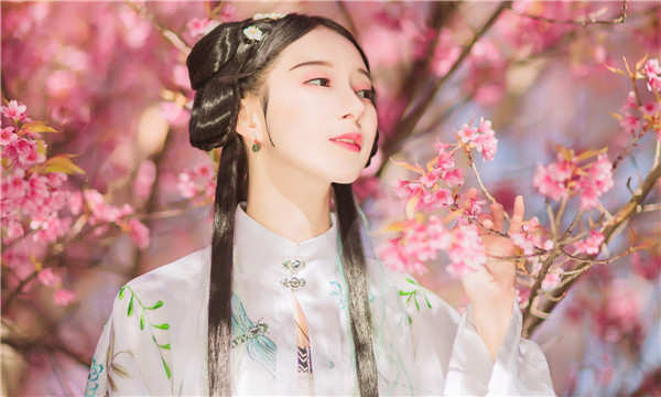 绿春试管助孕什么意思｜试管助孕的步骤