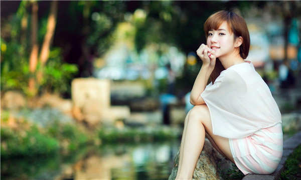 绿春供卵试管孩子的风险,找到适合的生育之路往往不是一件