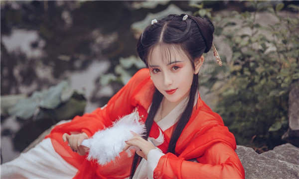 绿春借卵做试管的费用｜国内哪有借卵生子医院