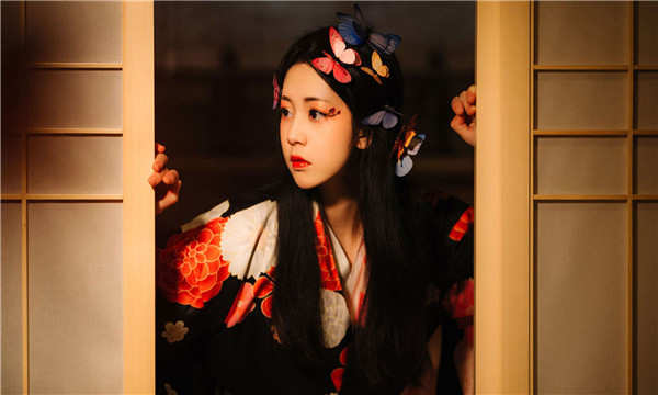 绿春试管代怀生女孩几率大吗？了解助孕方案的关键