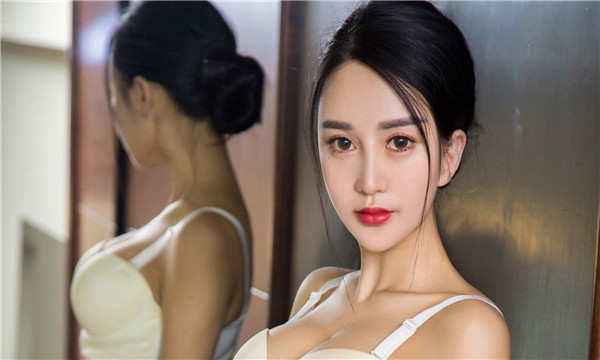 绿春试管生男孩价格是多少？全面解析助孕服务的费用及保障机制