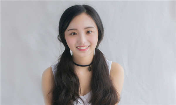 绿春试管代怀生男孩还是女孩｜试管代怀生男孩还是女孩好