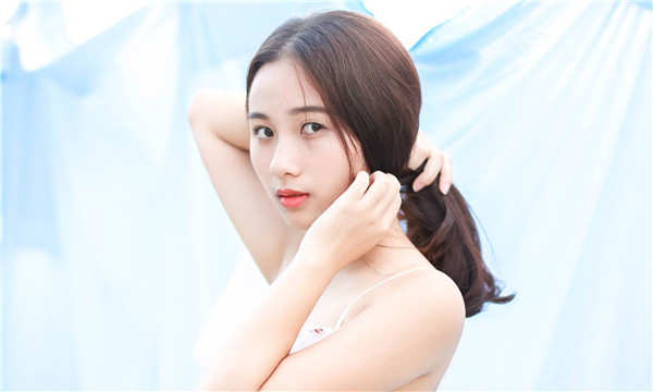绿春试管包生男孩多少钱？助孕家庭的福音