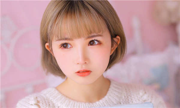绿春试管供卵助孕公司,不孕不育是一个越来越普遍的难题