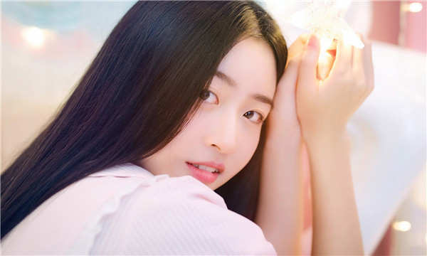 绿春三代试管婴儿包成功医院｜40岁以上做几代试管