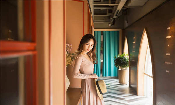 绿春试管代怀生子机构多少钱？全方位解答你关心的问题