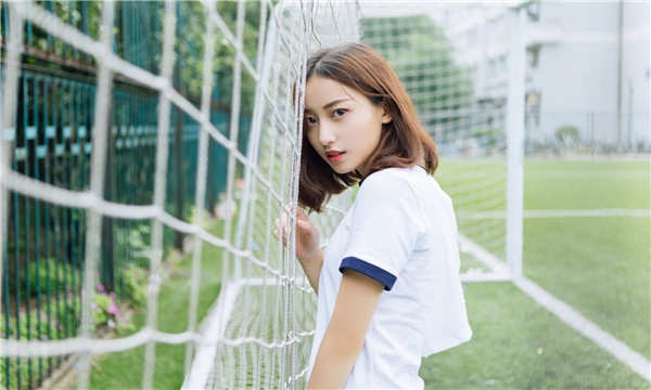 绿春供卵代生包男孩机构｜供卵生子的费用