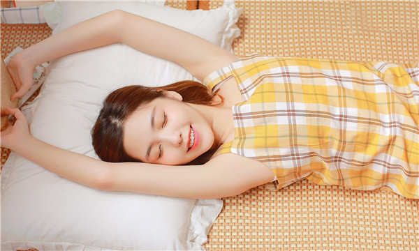 绿春试管助孕生子流程及如何借助专业机构实现梦想