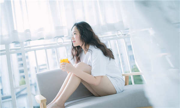 绿春私人代怀助孕