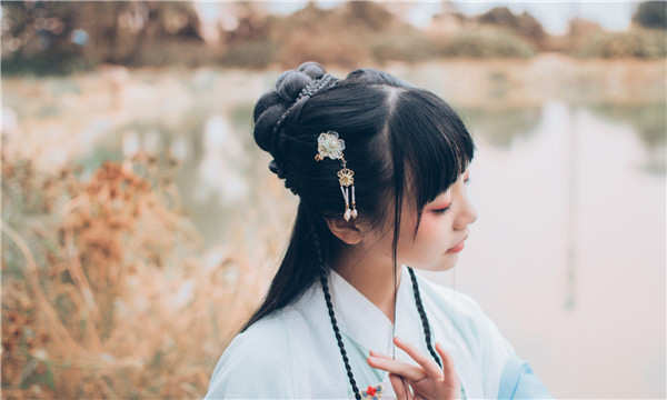 绿春试管助孕生子多少钱？了解真实费用让你更安心