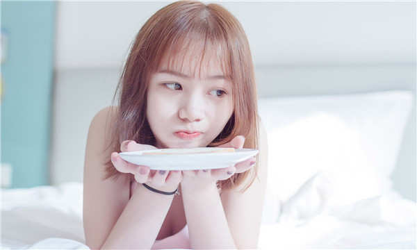 绿春供卵试管怀孕成功率高吗｜供卵试管婴儿成功率更高吗