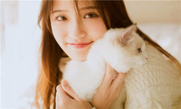 绿春试管婴儿可以让别人代生吗｜试管婴儿可以让别人代生吗孕妇