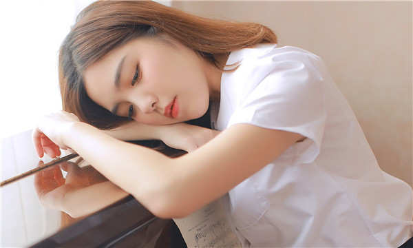 绿春试管代怀生子多少钱一个，助您实现育儿梦想