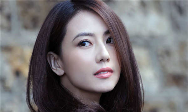 绿春供卵试管婴儿机构｜国内试管供卵试管流程及费用