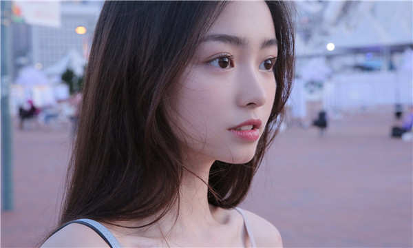 绿春借卵代生机构｜借卵生子的费用是多少