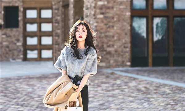 绿春试管助孕生子成功率｜试管助孕的条件
