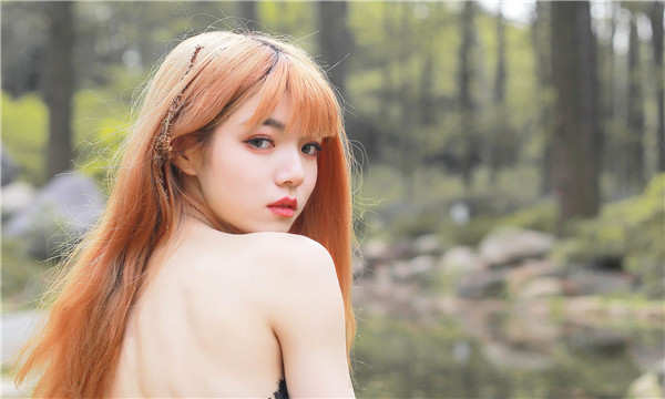 绿春贝宝助孕助孕生子，带您实现家庭完整的美好愿望
